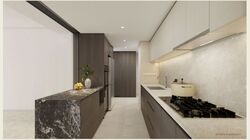 Thomson View Condominium (D20), Condominium #627475821